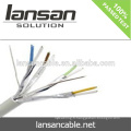 Câble LAN CAT5E